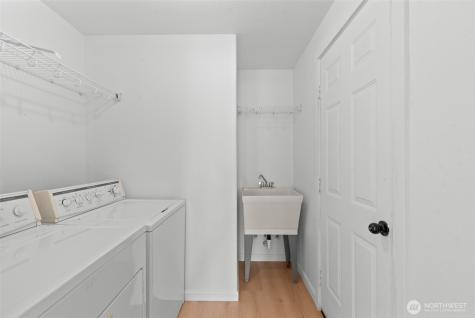 715 NE Hilltop Avenue Quincy WA 98848