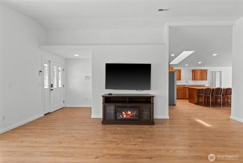 715 NE Hilltop Avenue Quincy WA 98848
