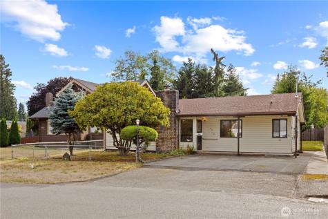 6910 Colby Everett WA 98203
