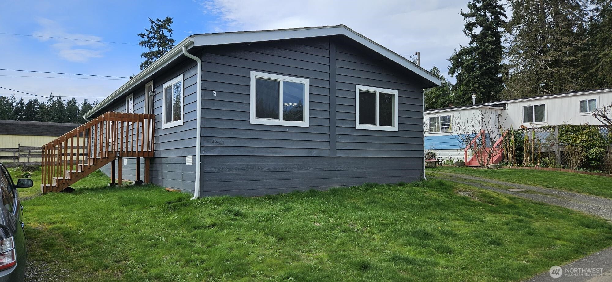 2958 Mountain View Road Silverdale WA 98383