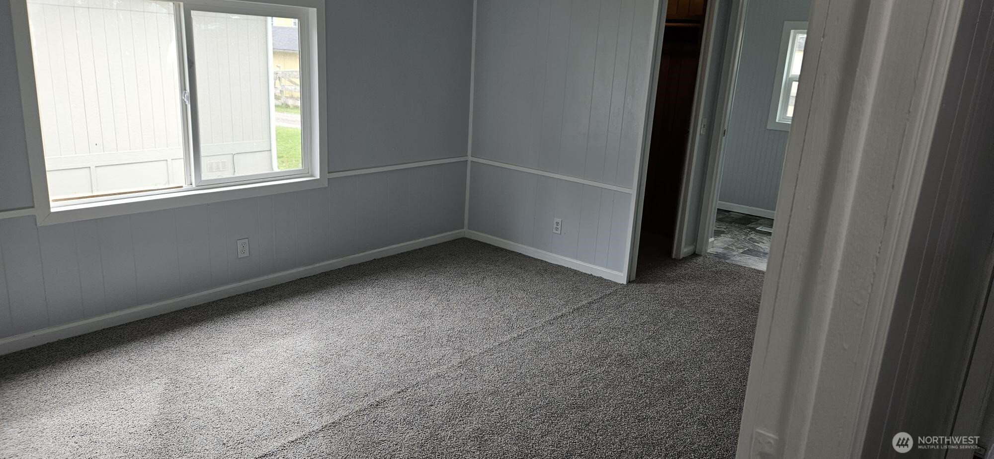 2958 Mountain View Road Silverdale WA 98383