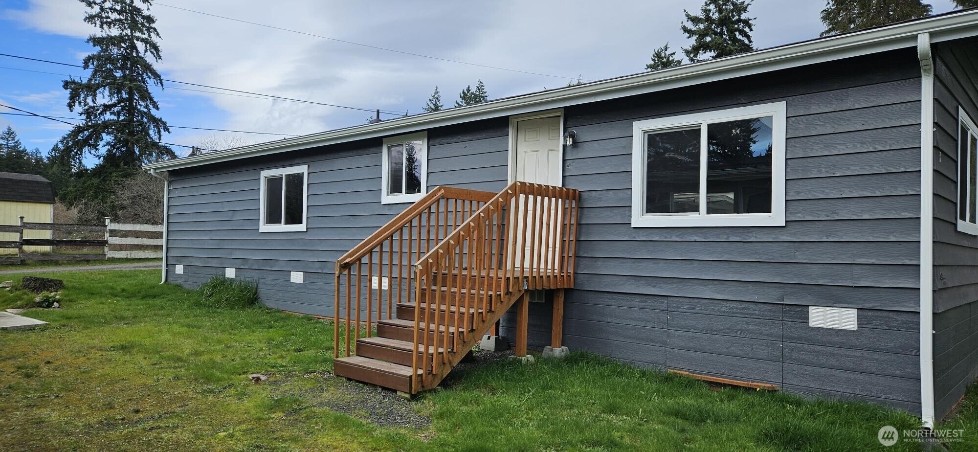 2958 Mountain View Road Silverdale WA 98383