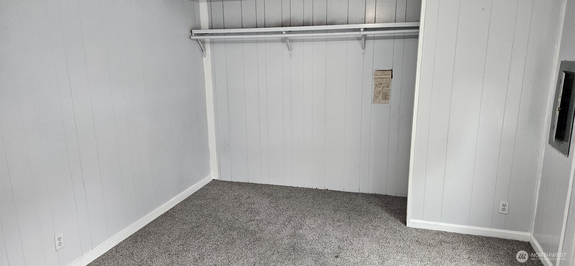 2958 Mountain View Road Silverdale WA 98383