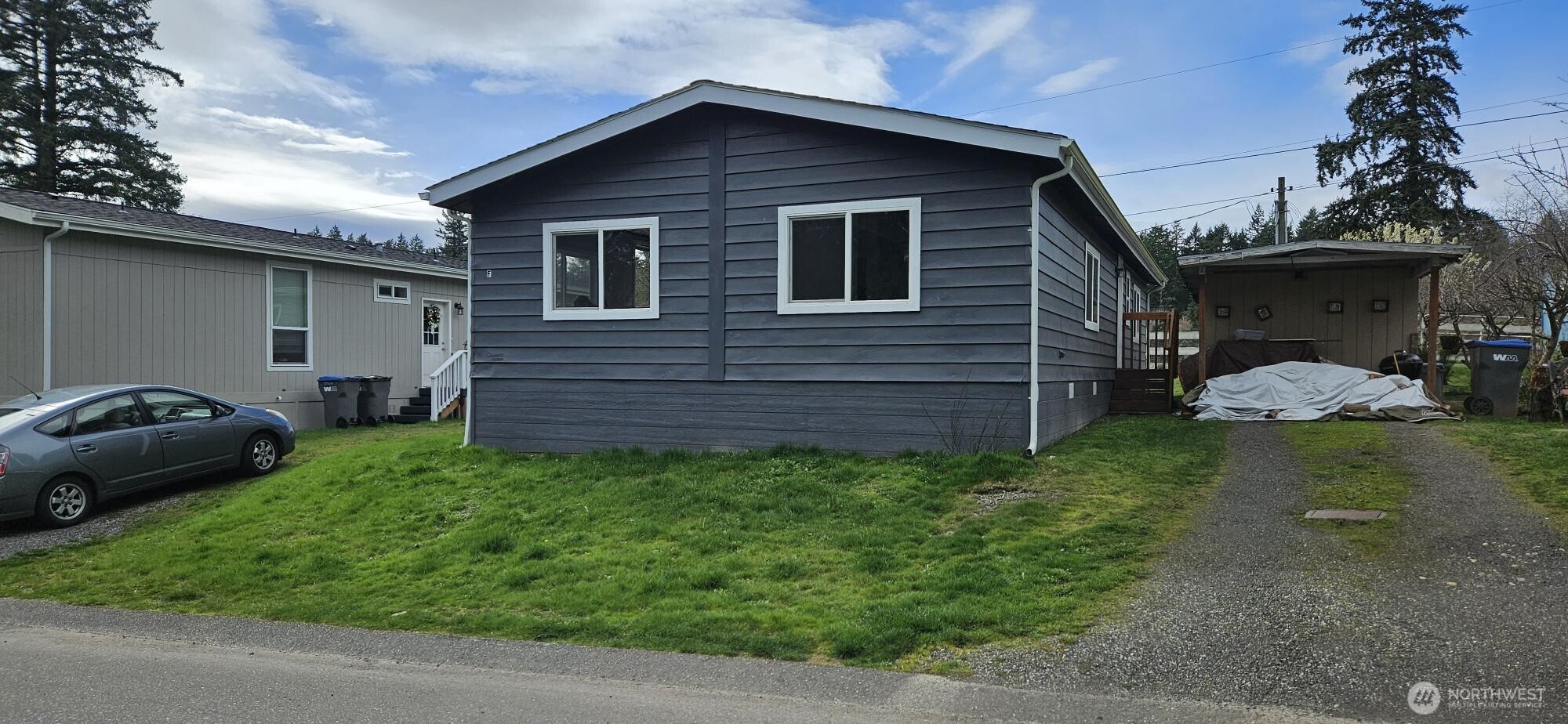 2958 Mountain View Road Silverdale WA 98383