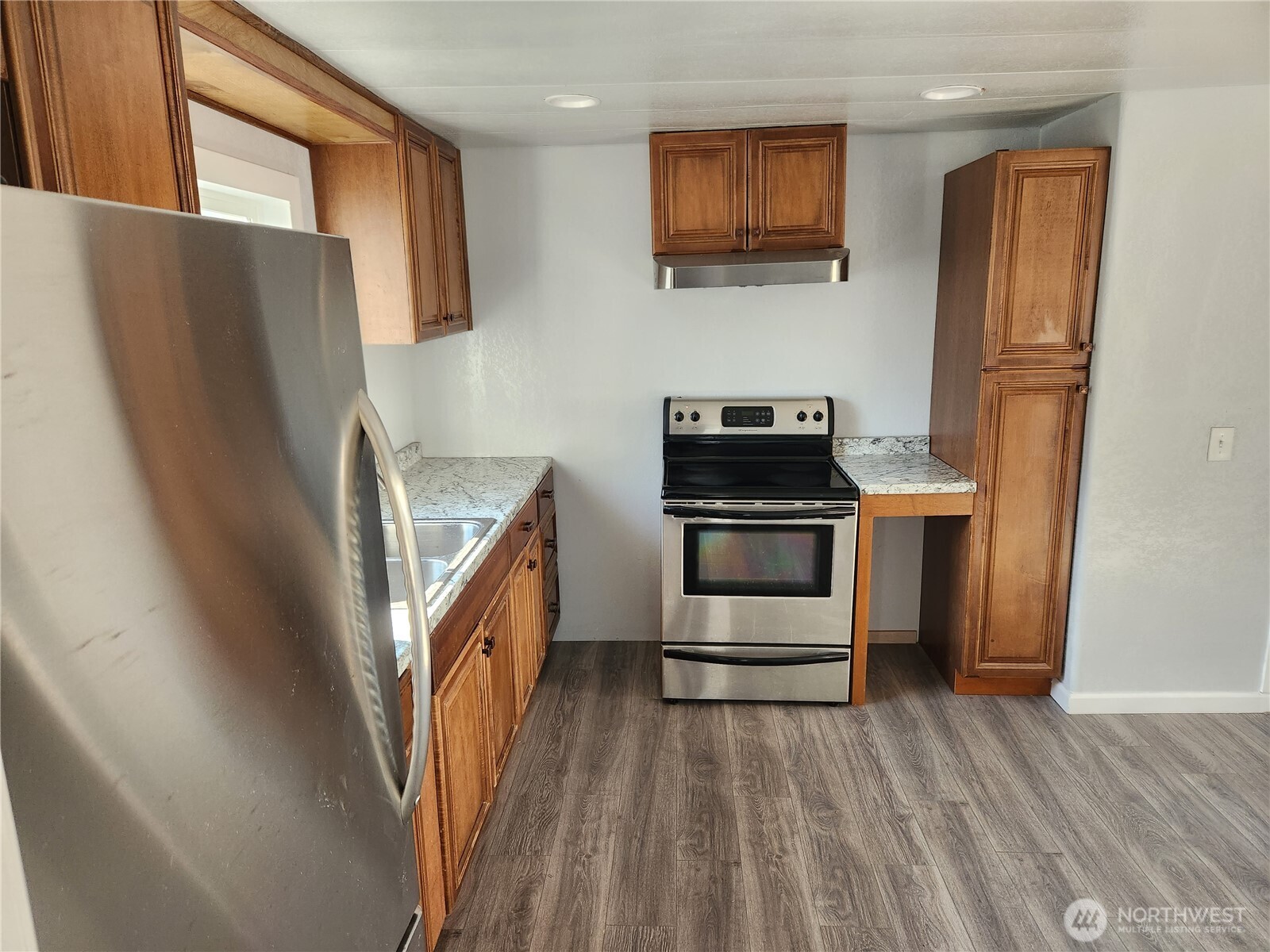 2958 Mountain View Road Silverdale WA 98383
