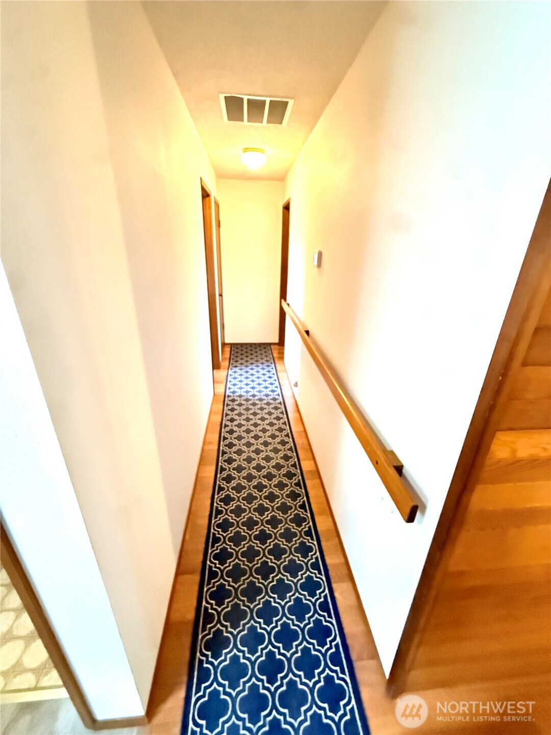 706 Falls Road Randle WA 98377