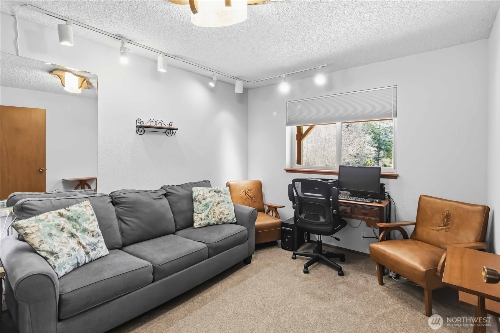 706 Falls Road Randle WA 98377