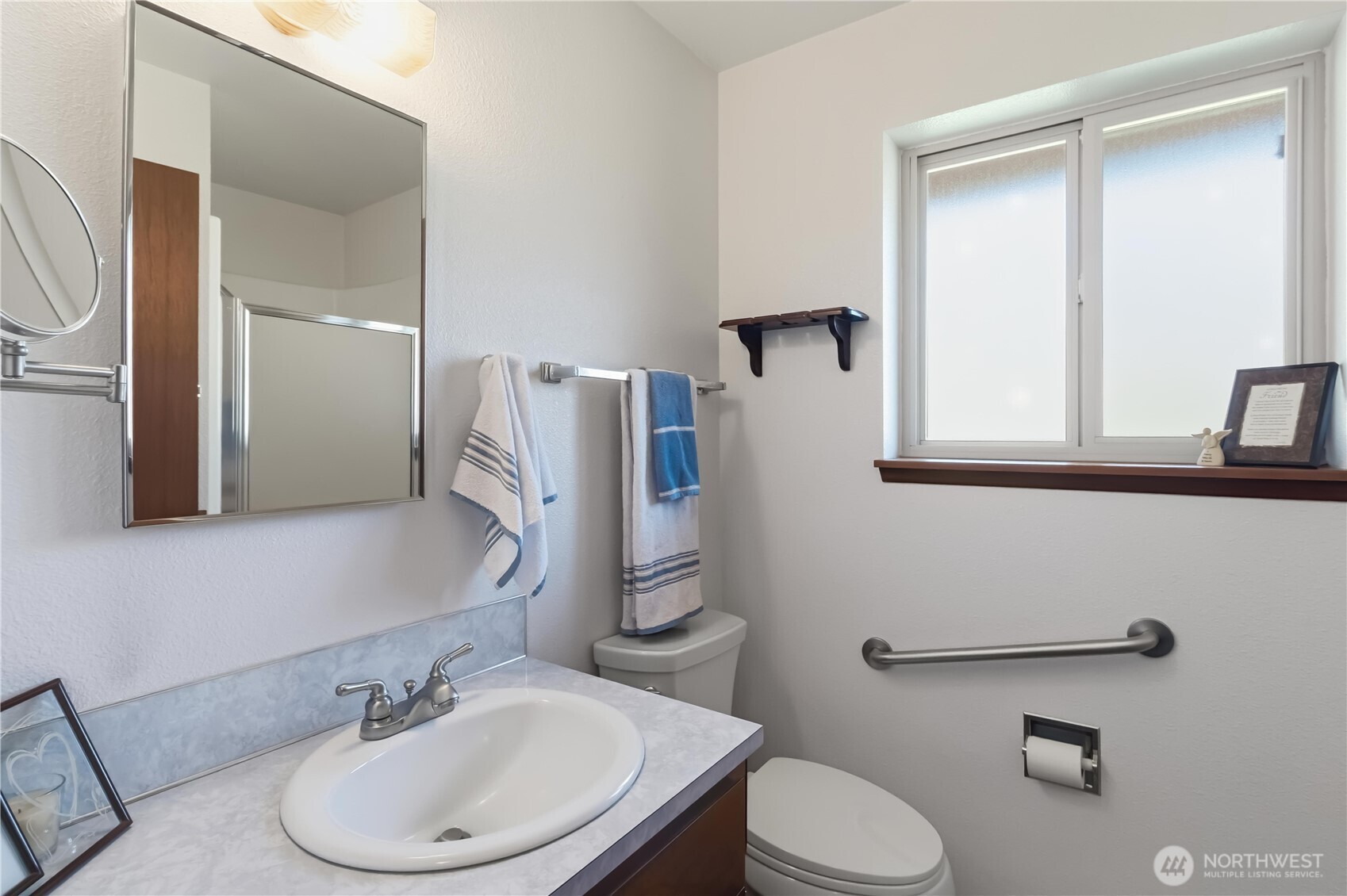 706 Falls Road Randle WA 98377