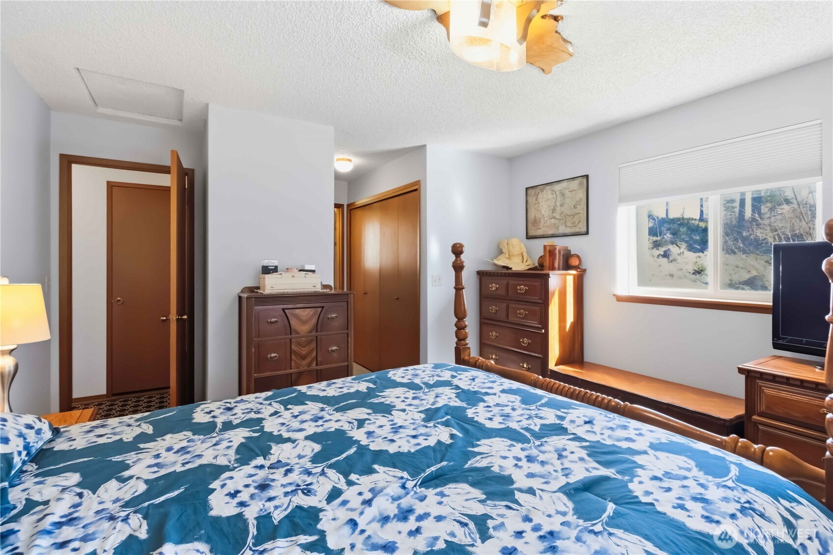 706 Falls Road Randle WA 98377