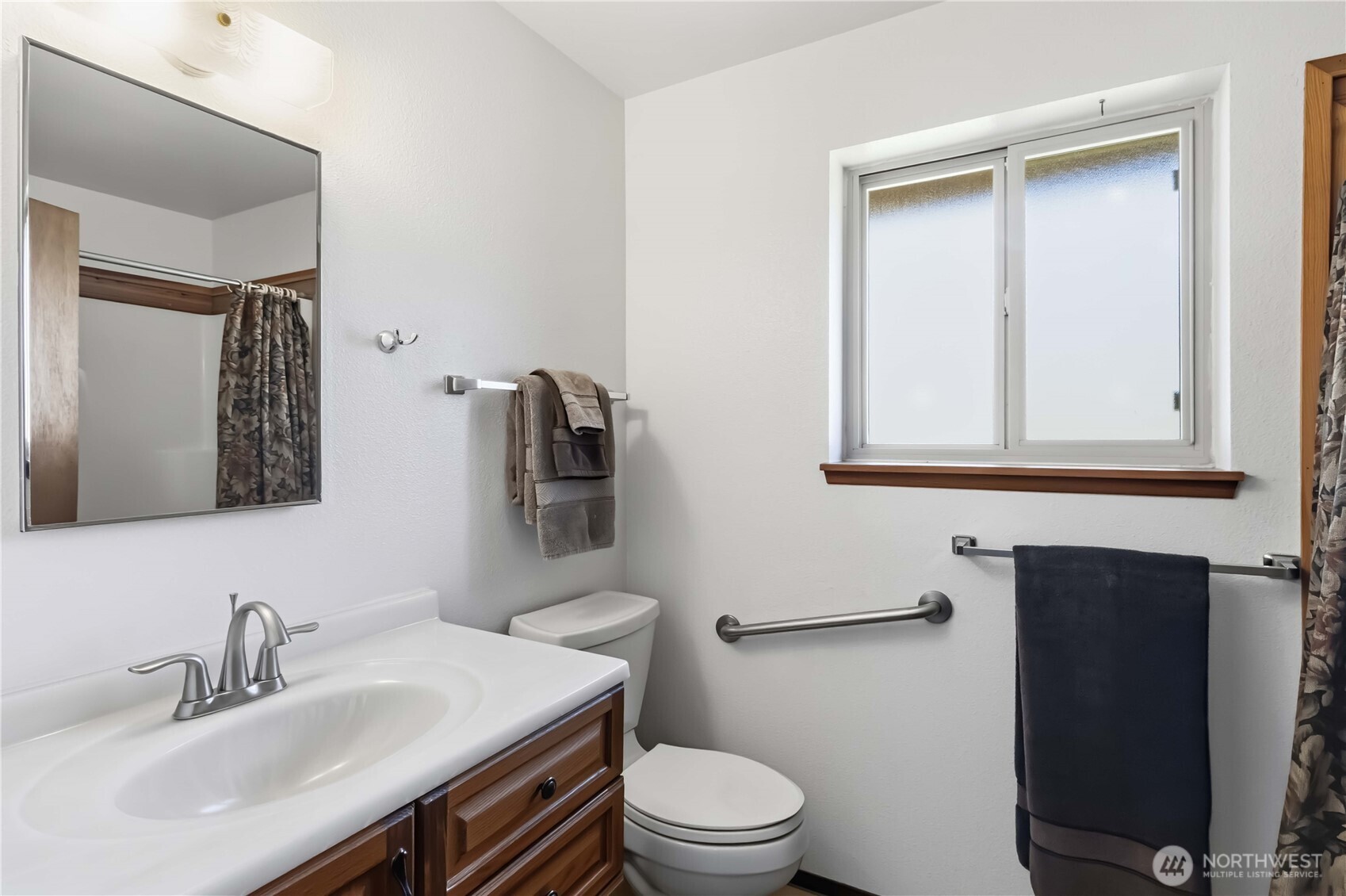 706 Falls Road Randle WA 98377