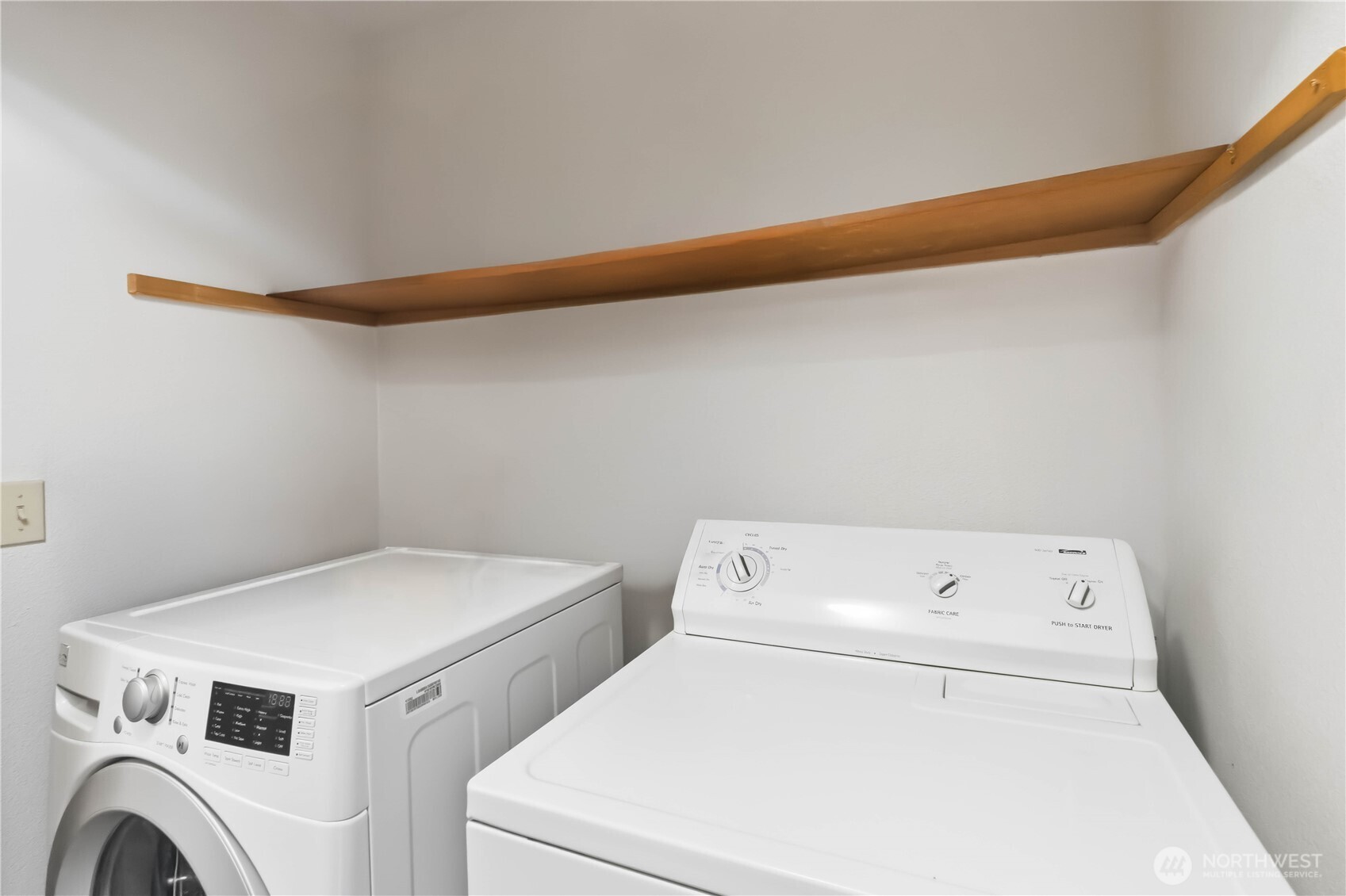 706 Falls Road Randle WA 98377