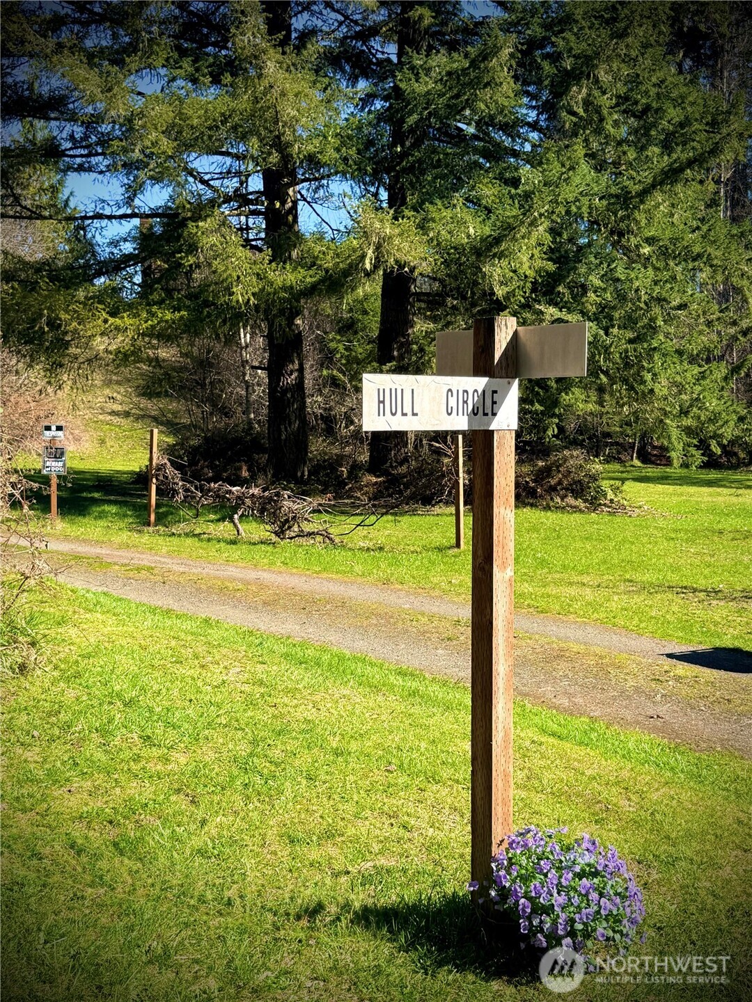 706 Falls Road Randle WA 98377