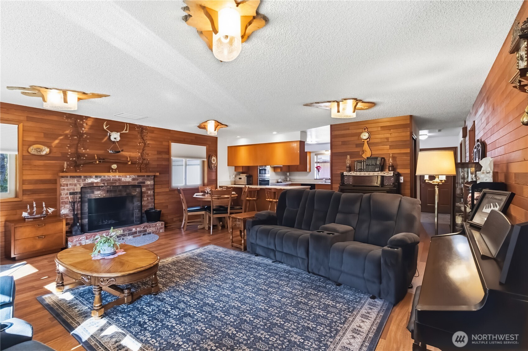 706 Falls Road Randle WA 98377