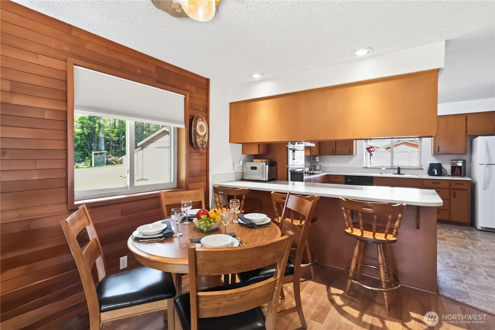 706 Falls Road Randle WA 98377