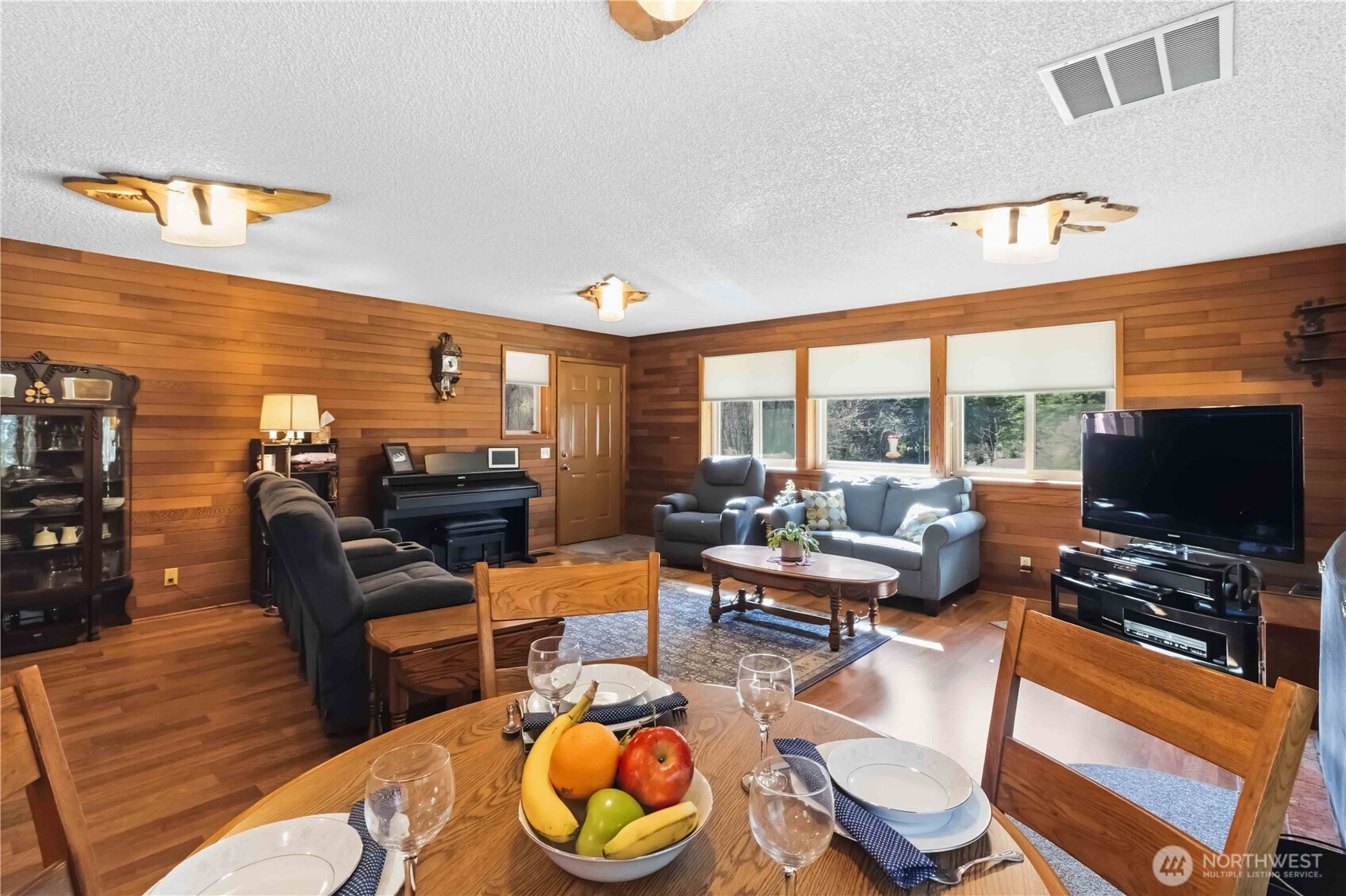 706 Falls Road Randle WA 98377