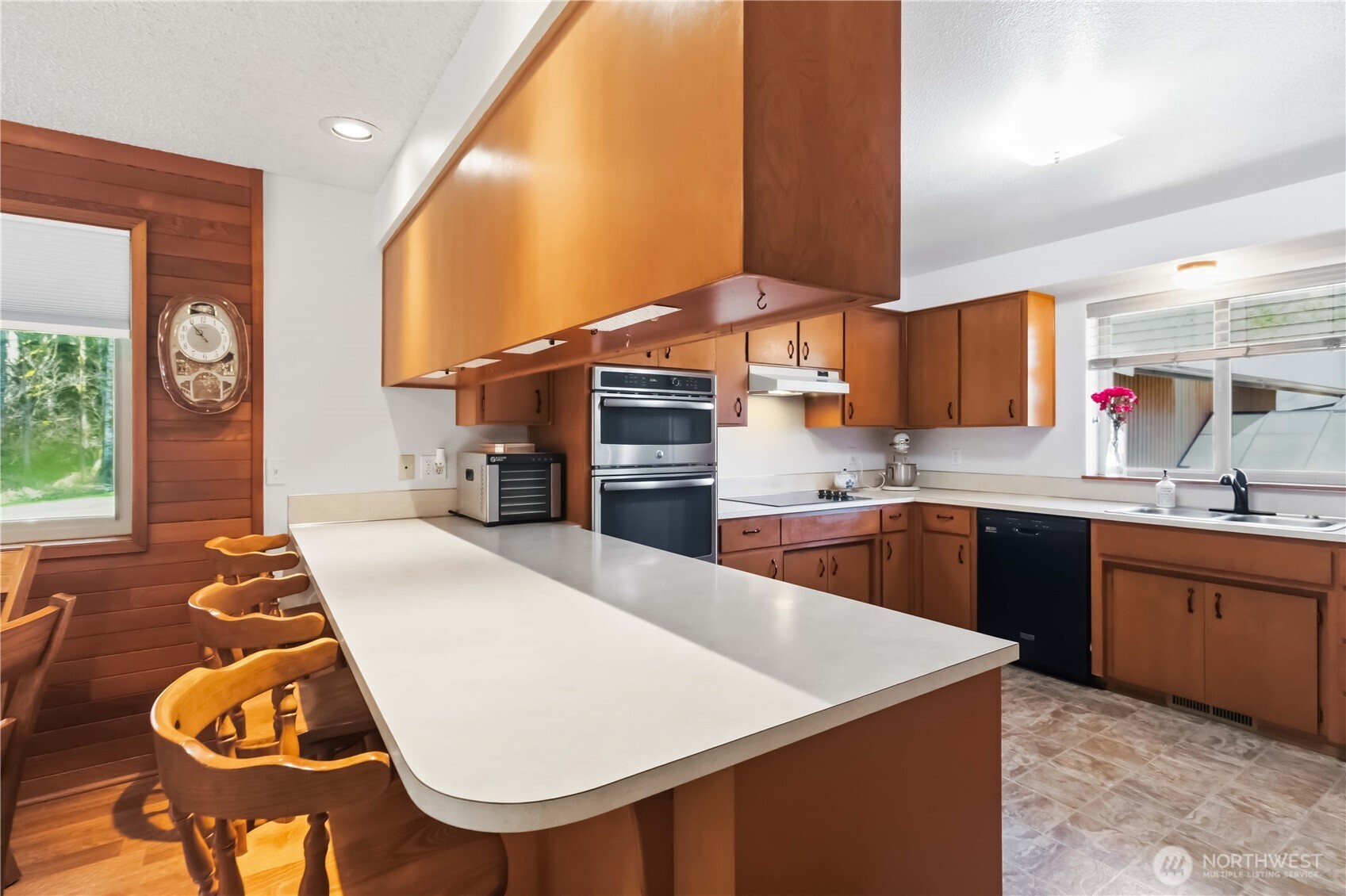 706 Falls Road Randle WA 98377