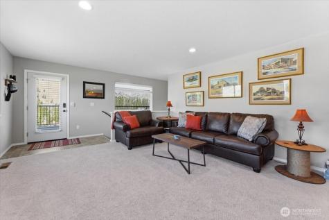 80 Barber Road Orondo WA 98843