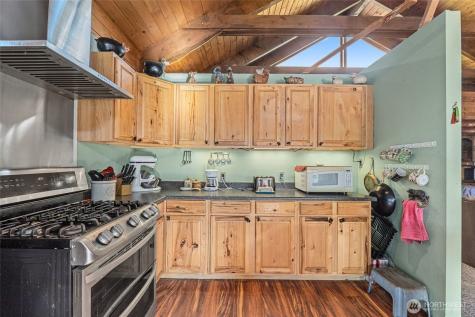 6271 N Miller Mountain Road Fruitland WA 99129