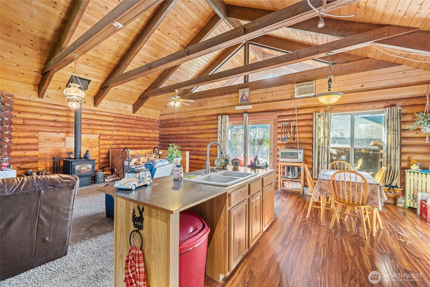 6271 N Miller Mountain Road Fruitland WA 99129