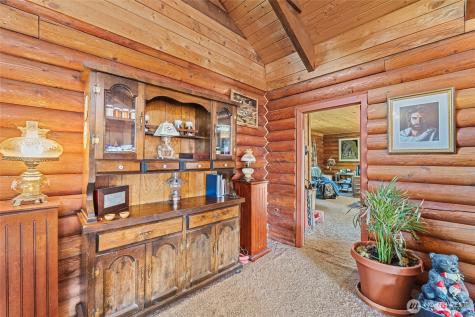 6271 N Miller Mountain Road Fruitland WA 99129