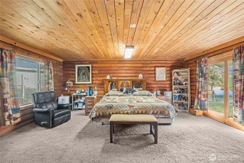 6271 N Miller Mountain Road Fruitland WA 99129