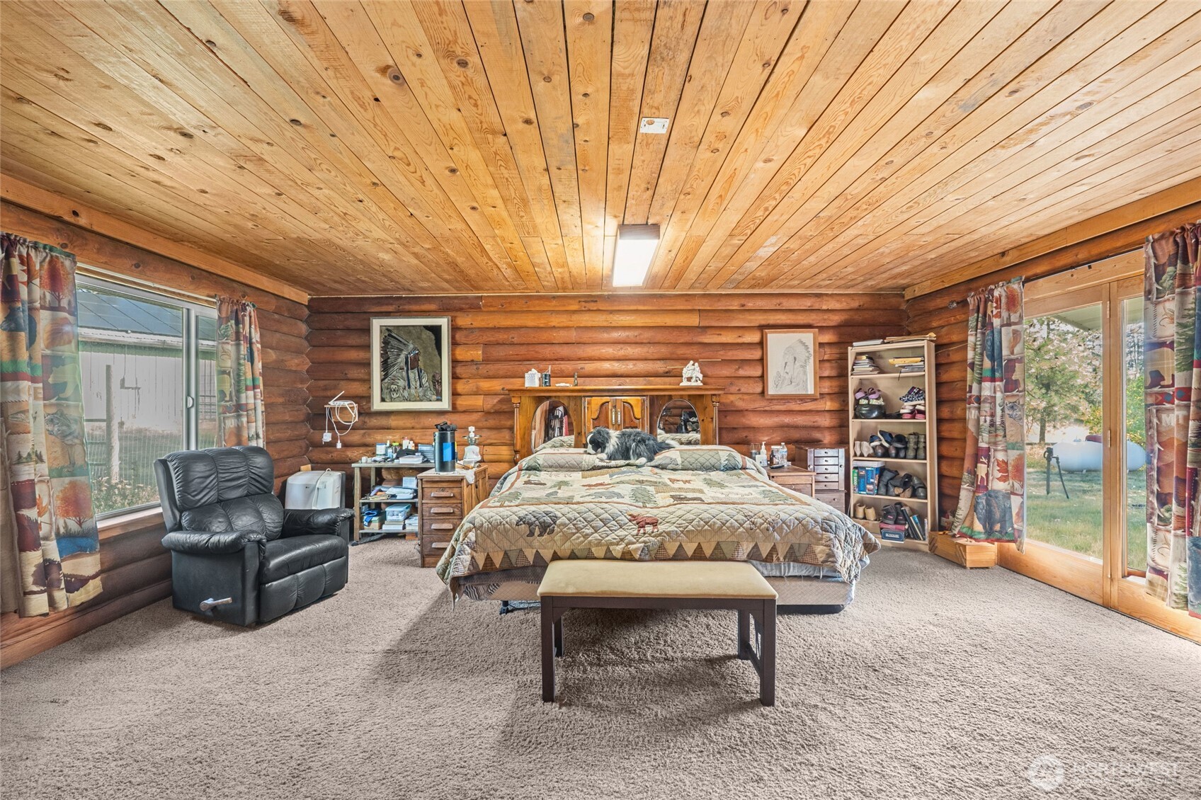 6271 N Miller Mountain Road Fruitland WA 99129