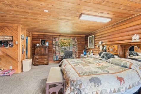 6271 N Miller Mountain Road Fruitland WA 99129