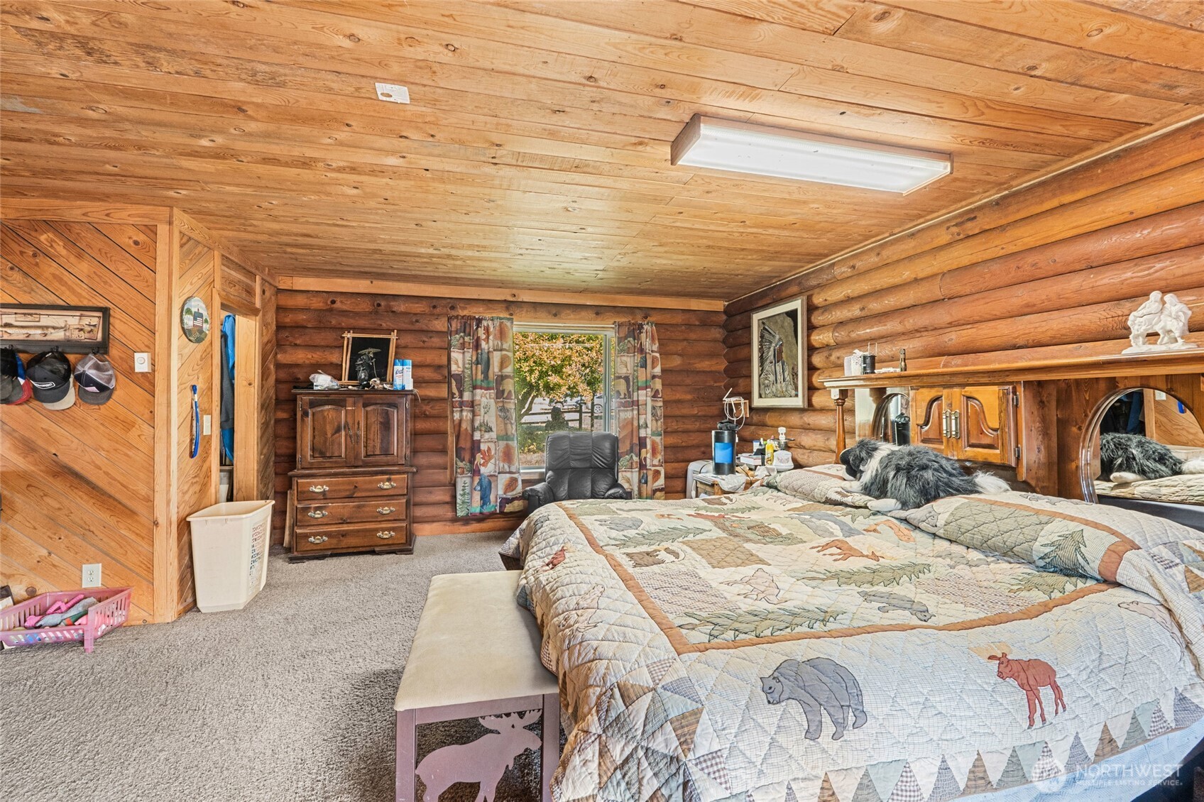 6271 N Miller Mountain Road Fruitland WA 99129