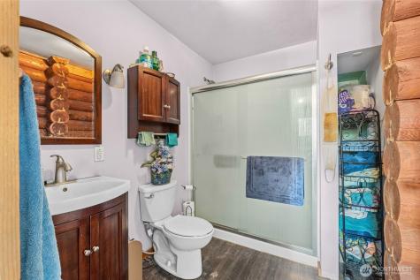 6271 N Miller Mountain Road Fruitland WA 99129