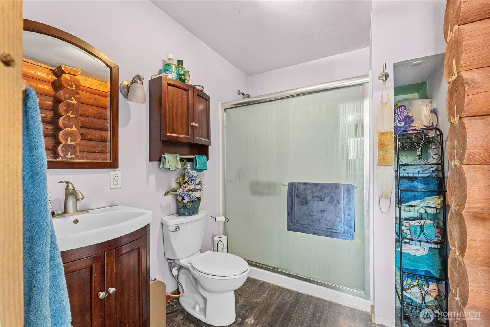 6271 N Miller Mountain Road Fruitland WA 99129