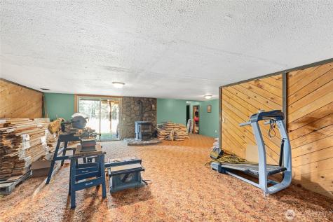 6271 N Miller Mountain Road Fruitland WA 99129