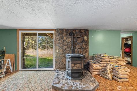 6271 N Miller Mountain Road Fruitland WA 99129