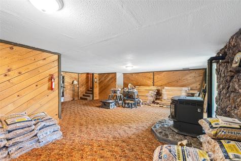 6271 N Miller Mountain Road Fruitland WA 99129