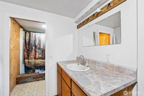 6271 N Miller Mountain Road Fruitland WA 99129