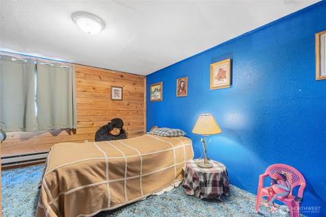 6271 N Miller Mountain Road Fruitland WA 99129