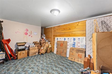 6271 N Miller Mountain Road Fruitland WA 99129