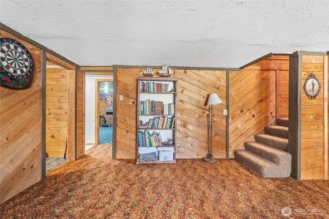 6271 N Miller Mountain Road Fruitland WA 99129
