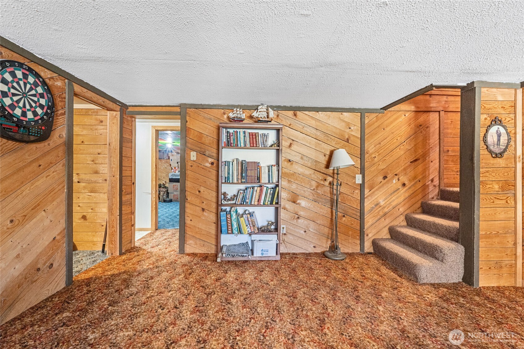 6271 N Miller Mountain Road Fruitland WA 99129