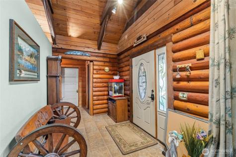6271 N Miller Mountain Road Fruitland WA 99129