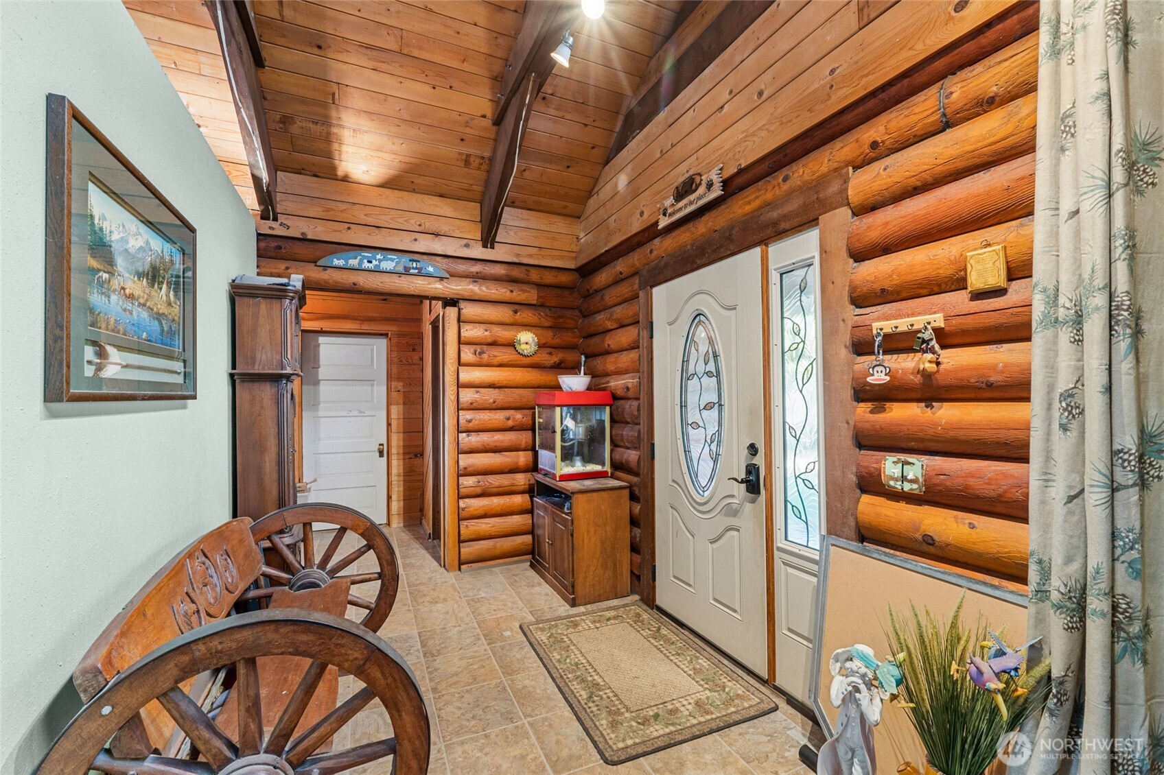 6271 N Miller Mountain Road Fruitland WA 99129