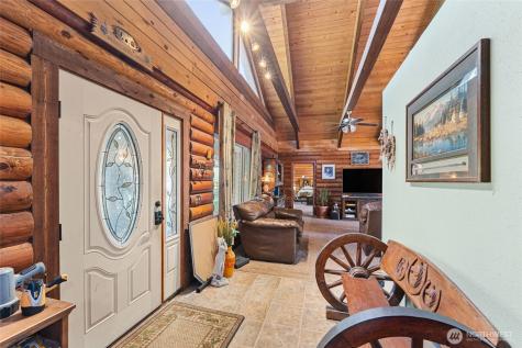 6271 N Miller Mountain Road Fruitland WA 99129