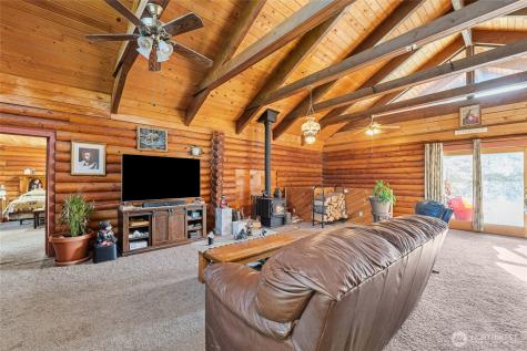 6271 N Miller Mountain Road Fruitland WA 99129