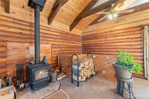 6271 N Miller Mountain Road Fruitland WA 99129