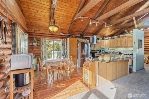 6271 N Miller Mountain Road Fruitland WA 99129
