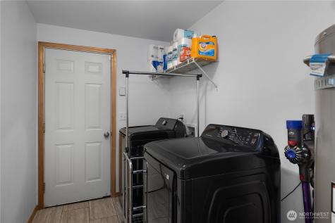 6 N Clear View Drive Montesano WA 98563