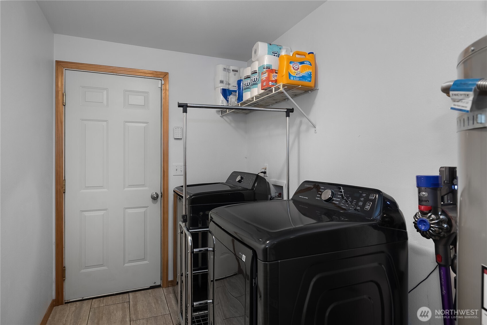 6 N Clear View Drive Montesano WA 98563