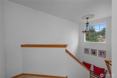 6 N Clear View Drive Montesano WA 98563