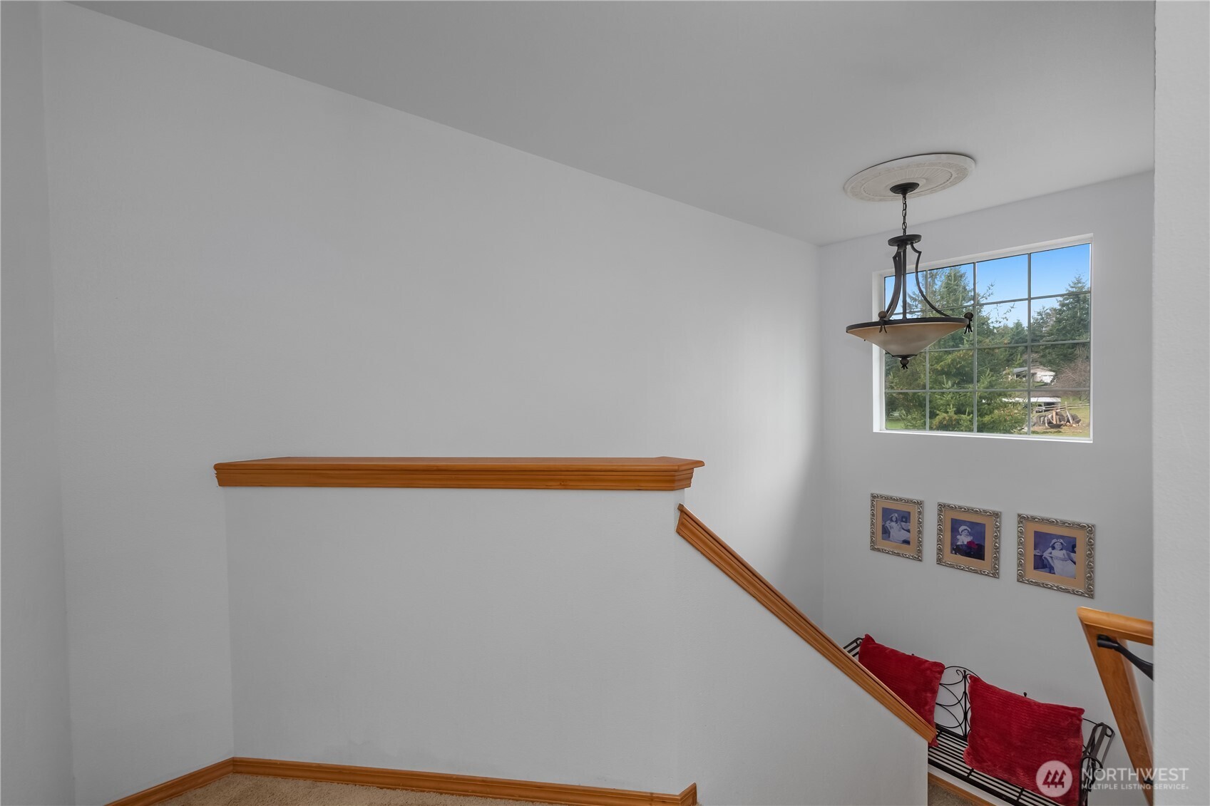 6 N Clear View Drive Montesano WA 98563