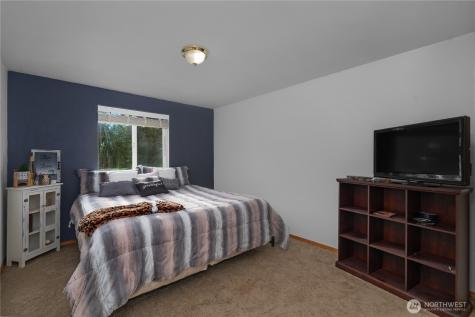 6 N Clear View Drive Montesano WA 98563