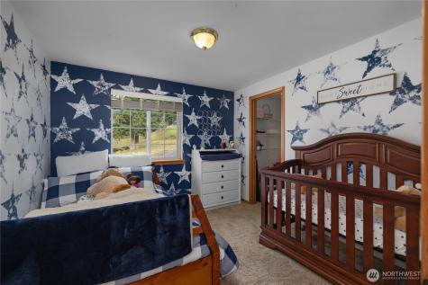 6 N Clear View Drive Montesano WA 98563